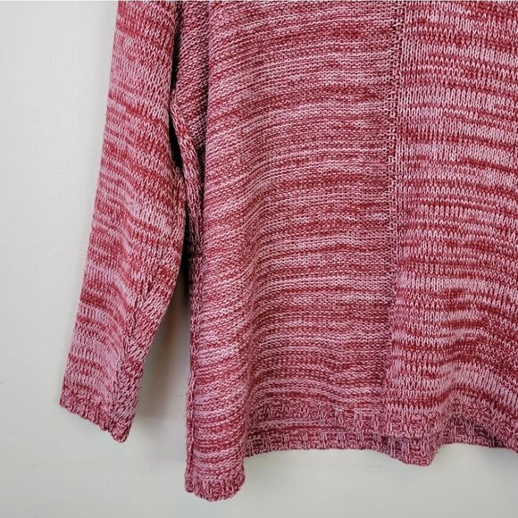 BOBBIE Brooks Acrylic Knit Sweater M - Picture 2 of 9
